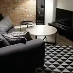 Willow Old Town Apartment